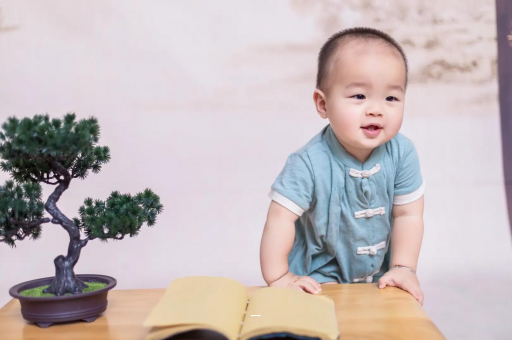 黔西南孕妇子痫是什么症状