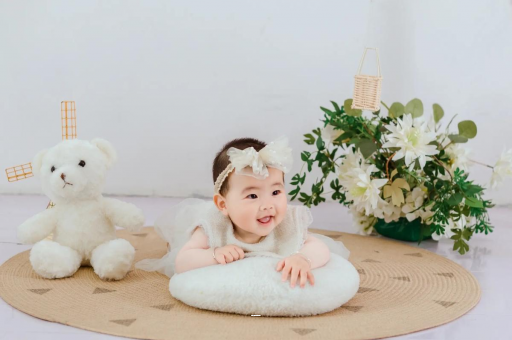 黔西南为什么孕妇不能化妆