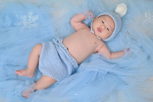 黔西南宝宝不肯吸母乳怎么办