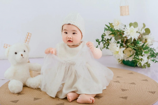 黔西南孕妇为什么会头晕